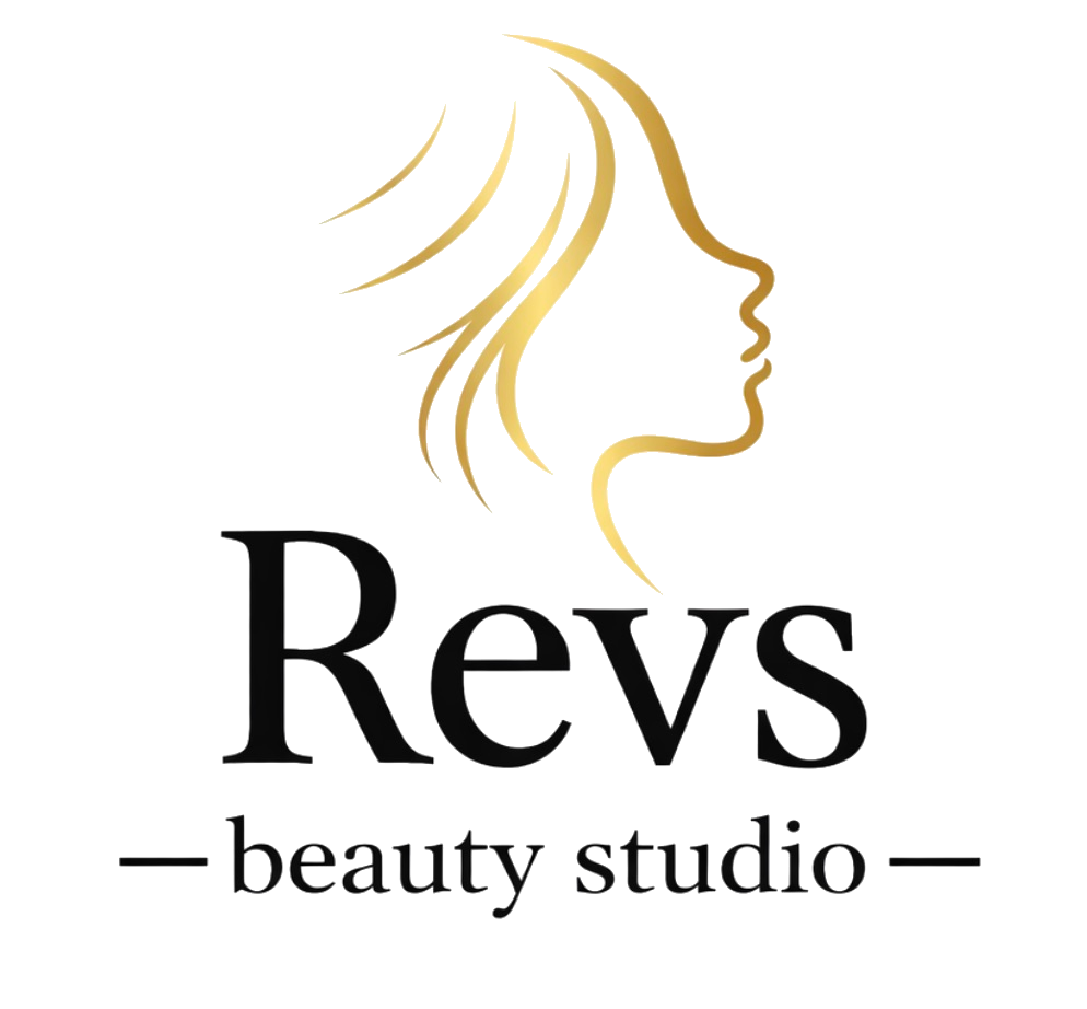 Revs Beauty Studio - Premium Beauty Salon in Livermore, CA